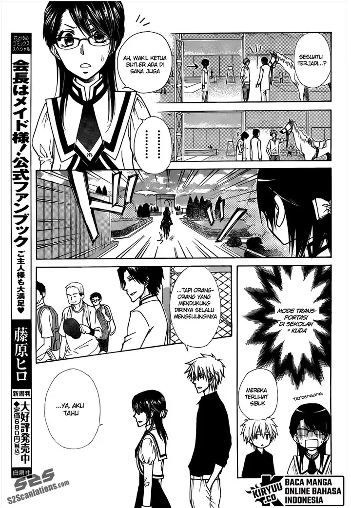 image-komik-kaichou-wa-maid-sama-chapter-72-24/41