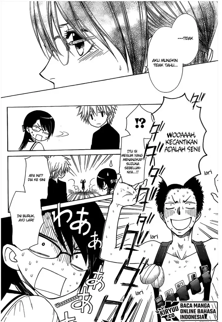 image-komik-kaichou-wa-maid-sama-chapter-72-25/41