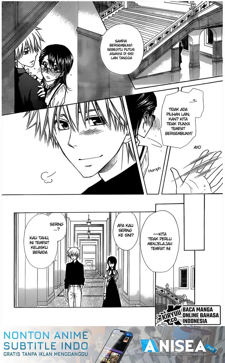 image-komik-kaichou-wa-maid-sama-chapter-72-27/41