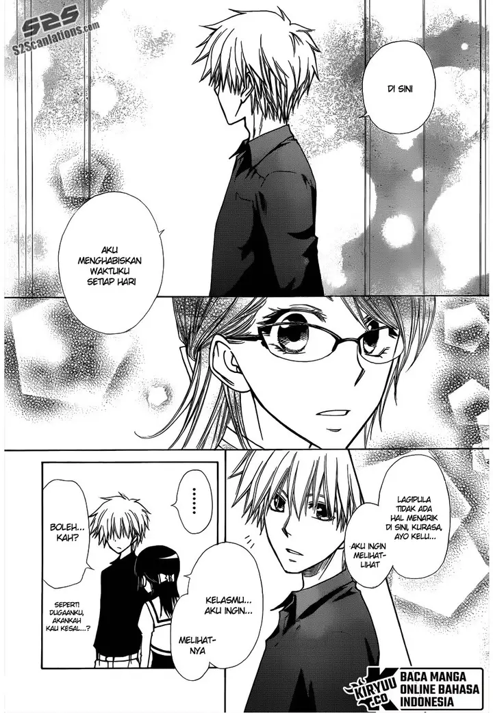 image-komik-kaichou-wa-maid-sama-chapter-72-28/41