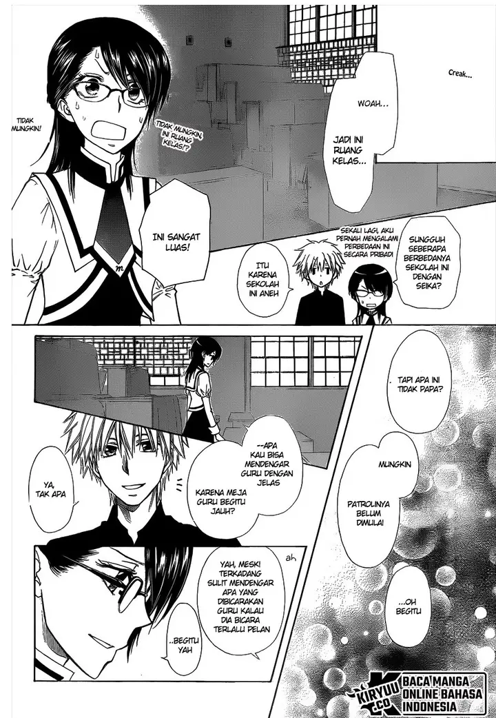 image-komik-kaichou-wa-maid-sama-chapter-72-29/41