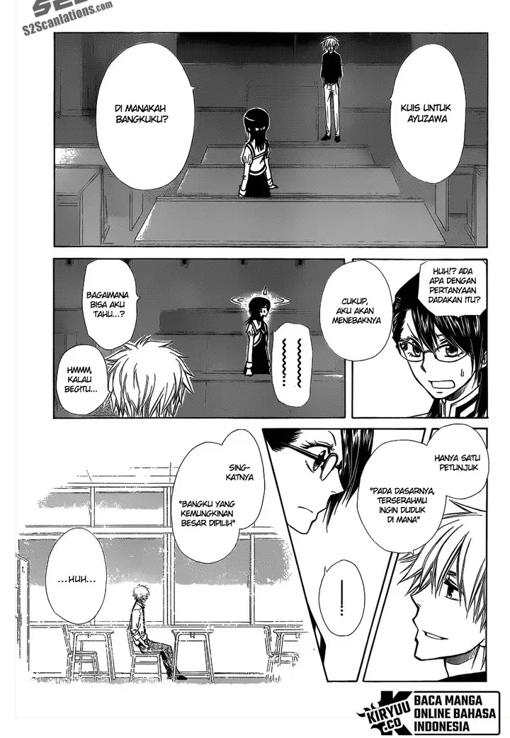 image-komik-kaichou-wa-maid-sama-chapter-72-30/41