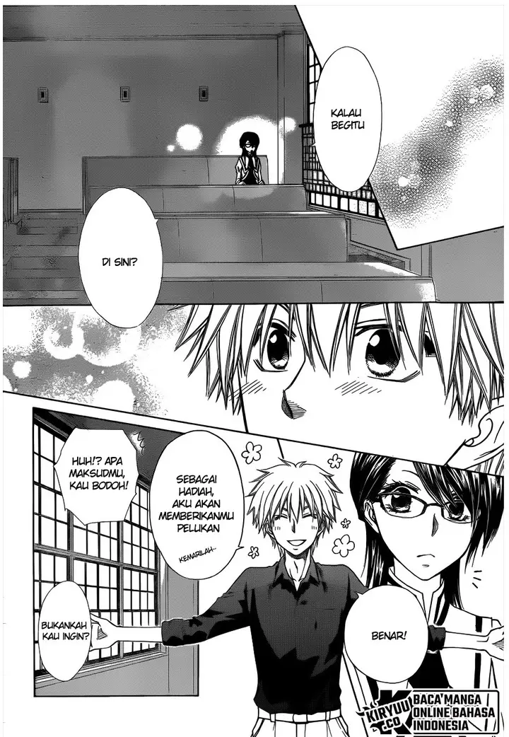 image-komik-kaichou-wa-maid-sama-chapter-72-31/41
