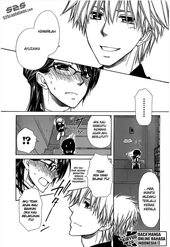 image-komik-kaichou-wa-maid-sama-chapter-72-32/41