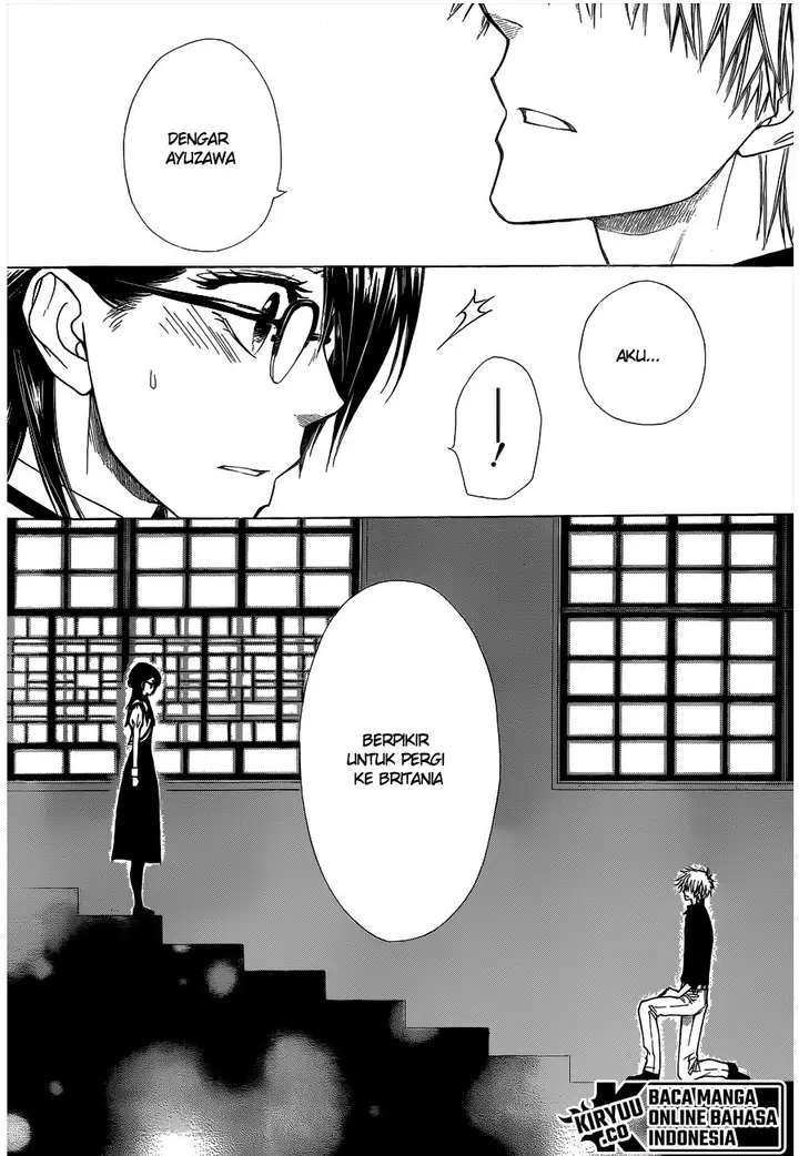 image-komik-kaichou-wa-maid-sama-chapter-72-33/41