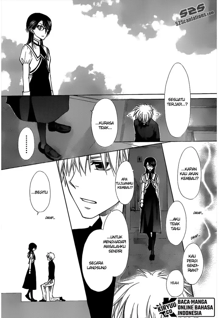 image-komik-kaichou-wa-maid-sama-chapter-72-34/41