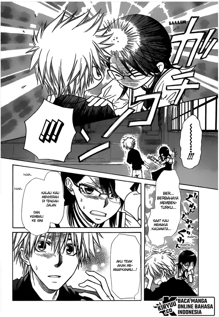 image-komik-kaichou-wa-maid-sama-chapter-72-35/41
