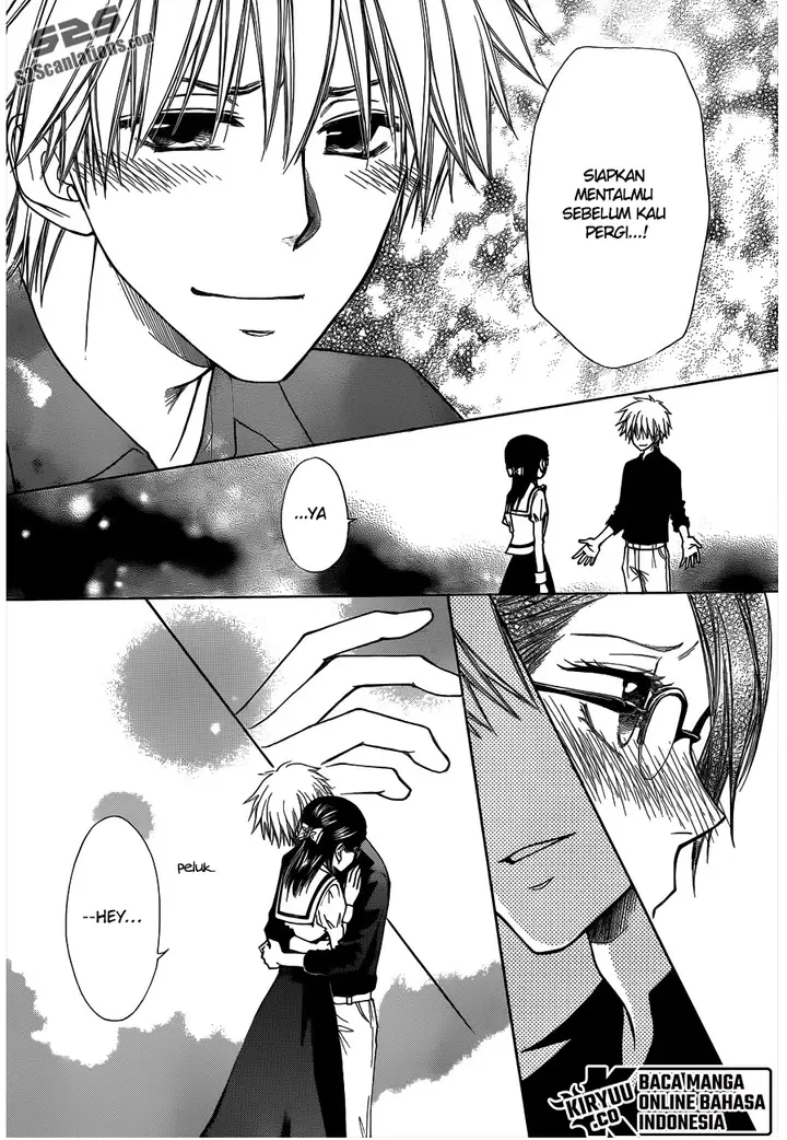 image-komik-kaichou-wa-maid-sama-chapter-72-36/41