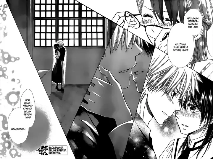 image-komik-kaichou-wa-maid-sama-chapter-72-37/41