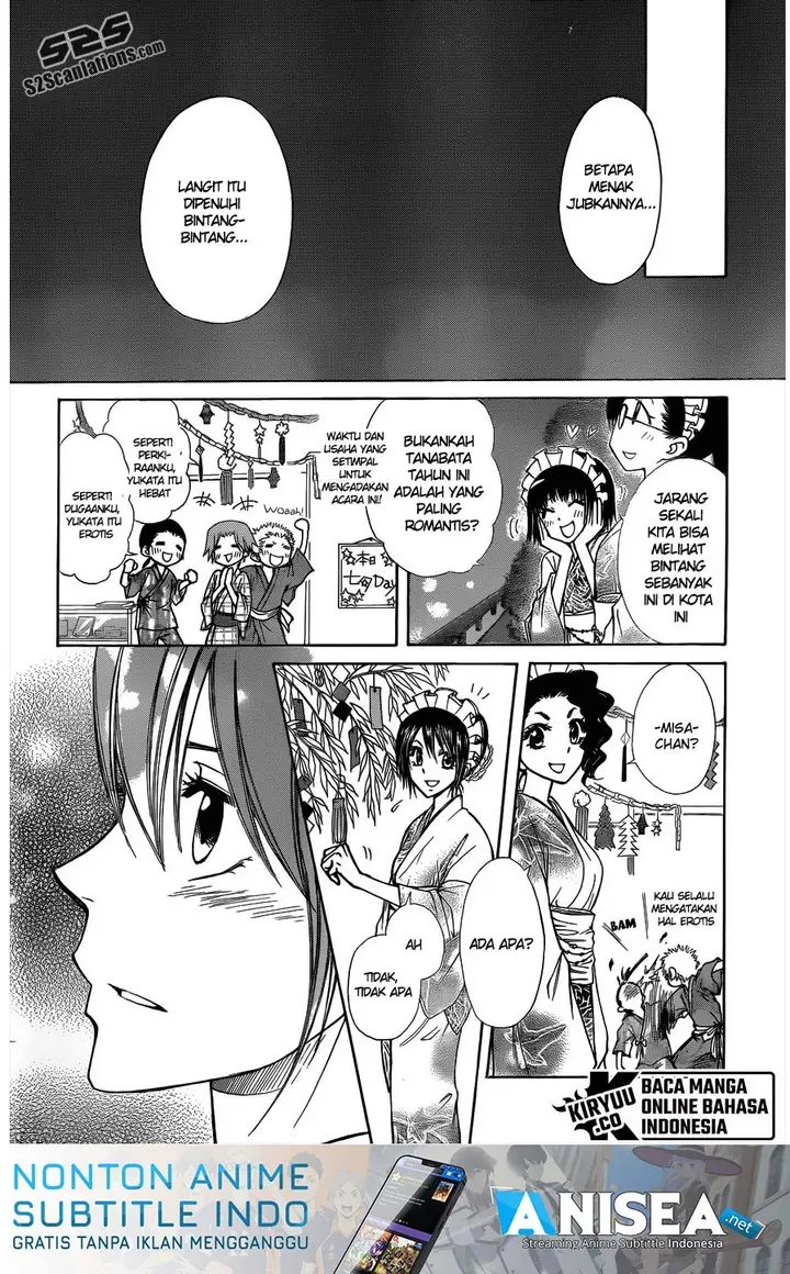 image-komik-kaichou-wa-maid-sama-chapter-72-38/41
