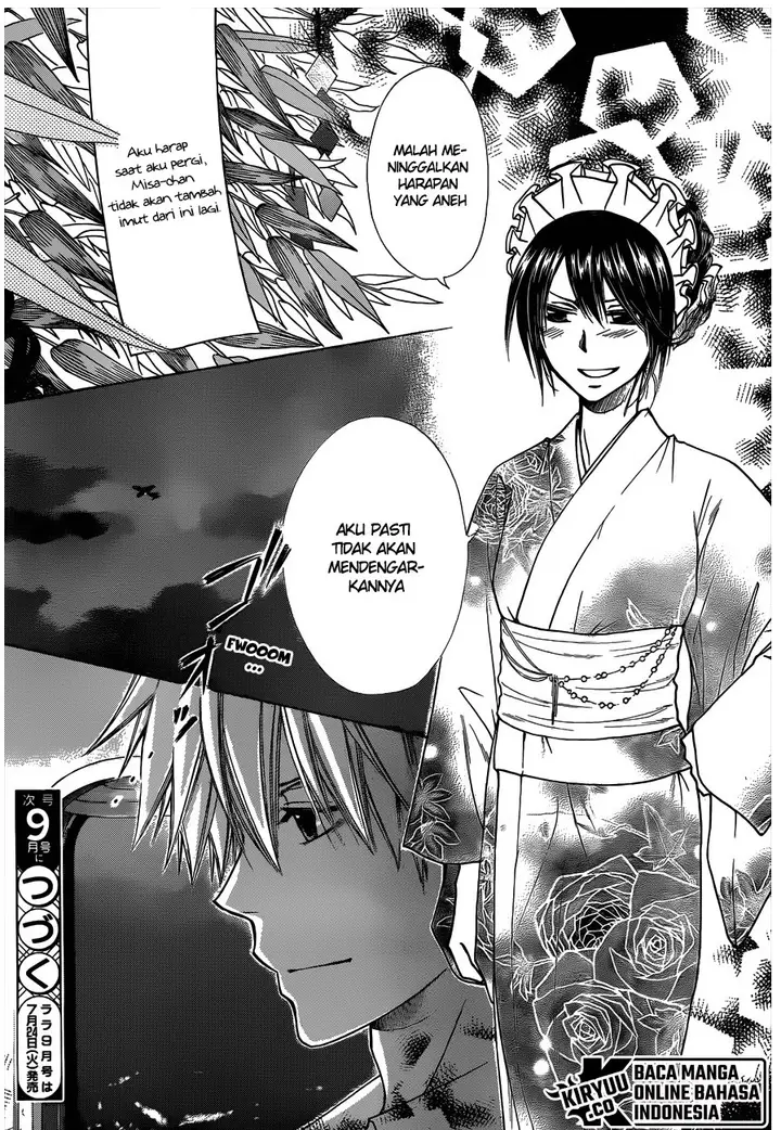 image-komik-kaichou-wa-maid-sama-chapter-72-39/41