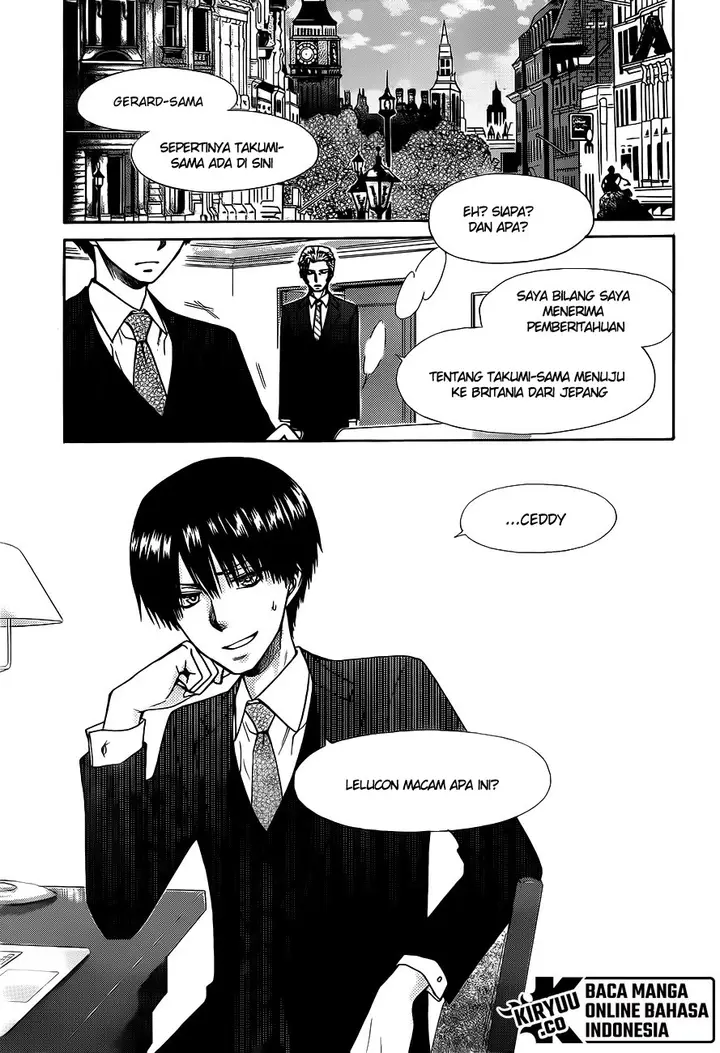 image-komik-kaichou-wa-maid-sama-chapter-73-1/32