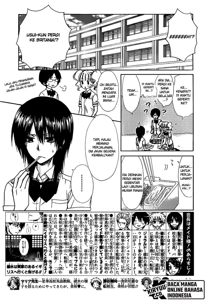 image-komik-kaichou-wa-maid-sama-chapter-73-3/32