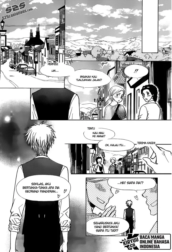 image-komik-kaichou-wa-maid-sama-chapter-73-4/32