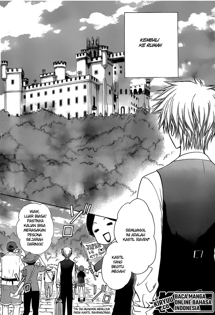 image-komik-kaichou-wa-maid-sama-chapter-73-6/32