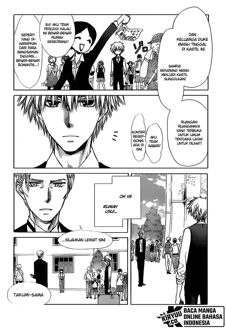 image-komik-kaichou-wa-maid-sama-chapter-73-7/32
