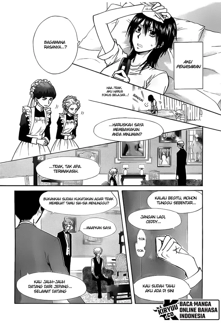 image-komik-kaichou-wa-maid-sama-chapter-73-8/32