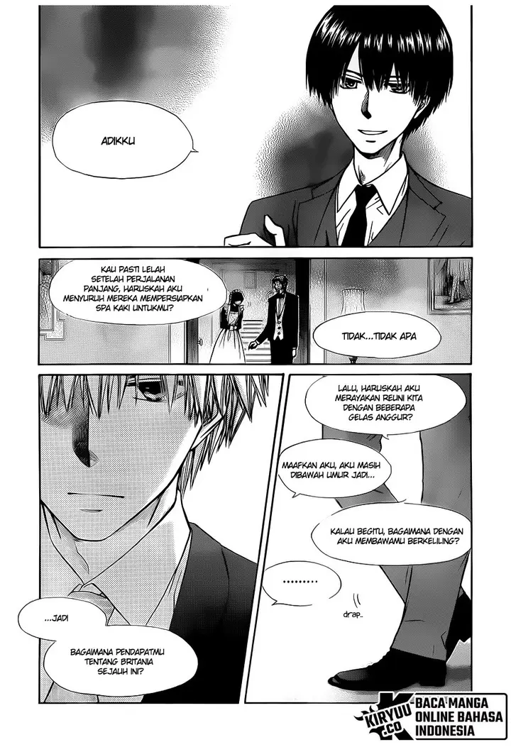 image-komik-kaichou-wa-maid-sama-chapter-73-9/32