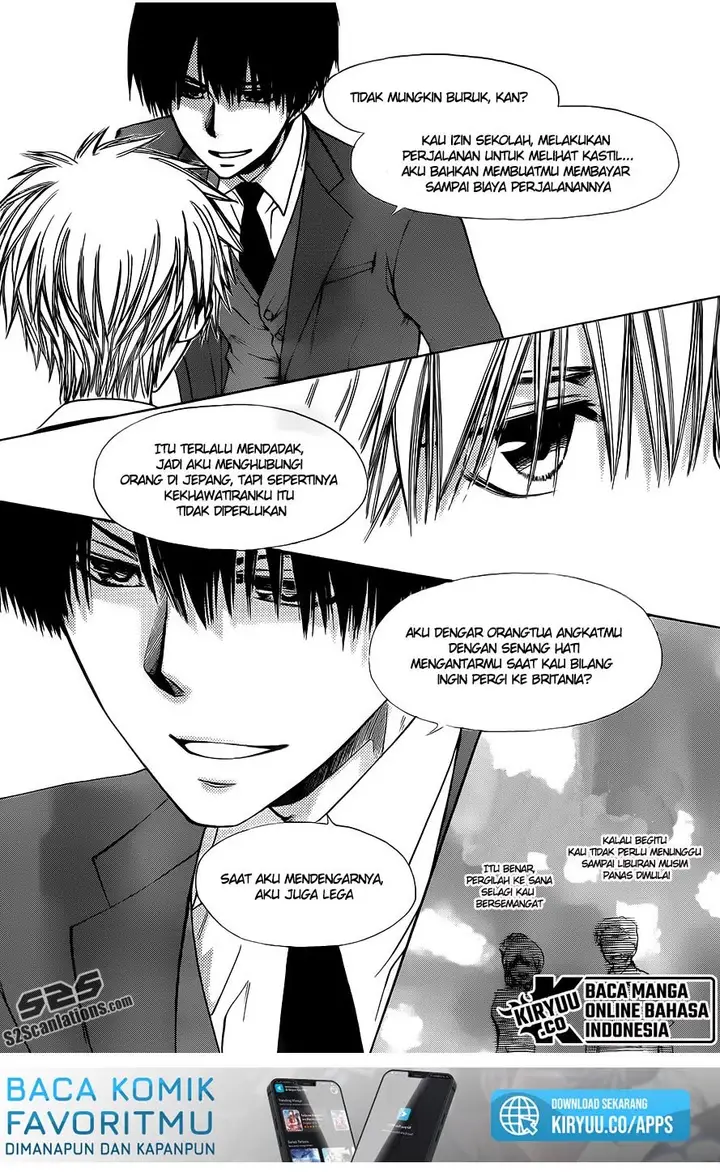 image-komik-kaichou-wa-maid-sama-chapter-73-10/32