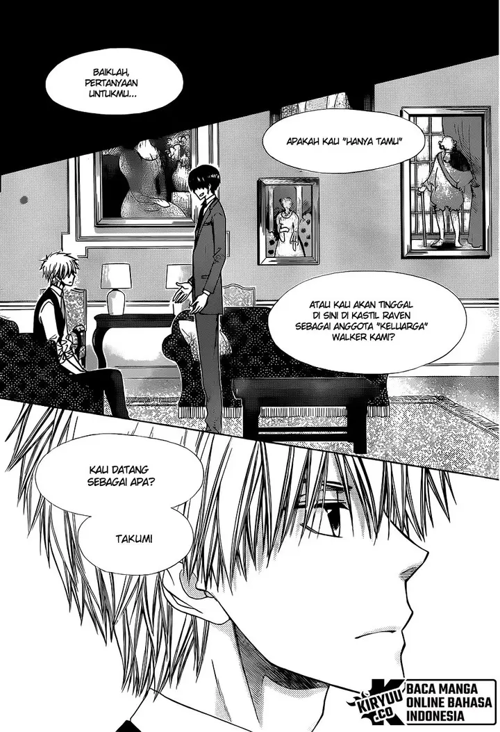 image-komik-kaichou-wa-maid-sama-chapter-73-11/32