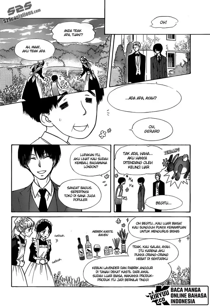 image-komik-kaichou-wa-maid-sama-chapter-73-12/32