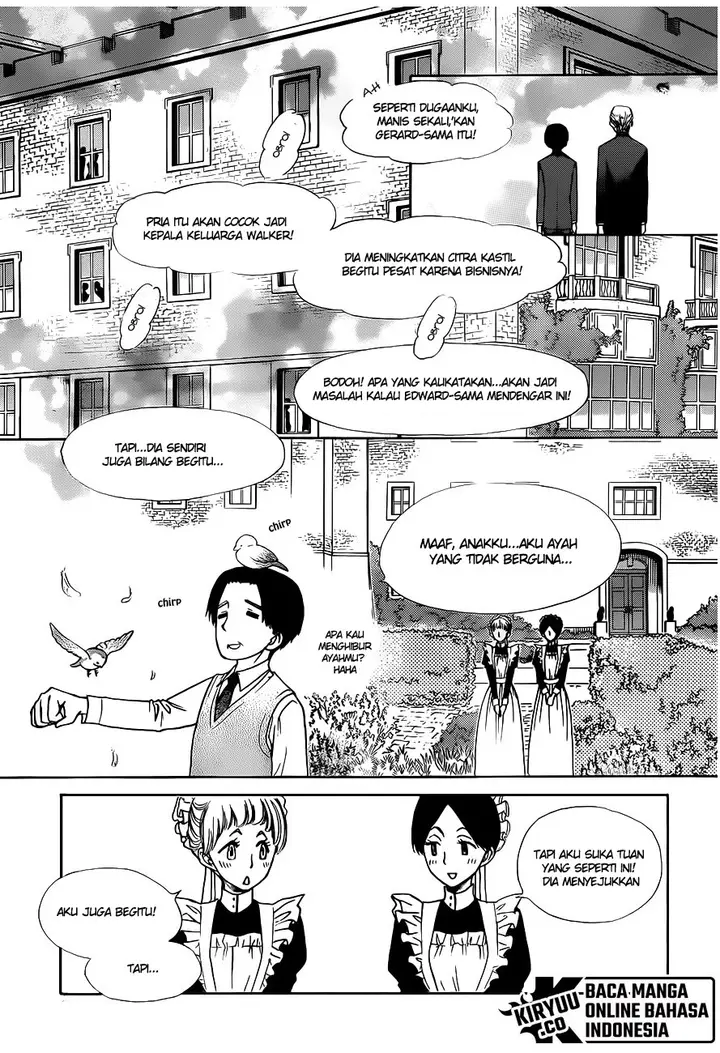 image-komik-kaichou-wa-maid-sama-chapter-73-13/32