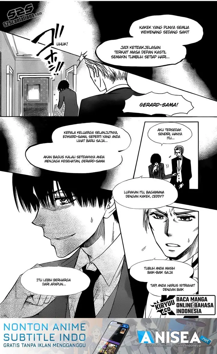 image-komik-kaichou-wa-maid-sama-chapter-73-14/32