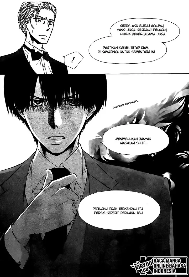 image-komik-kaichou-wa-maid-sama-chapter-73-15/32