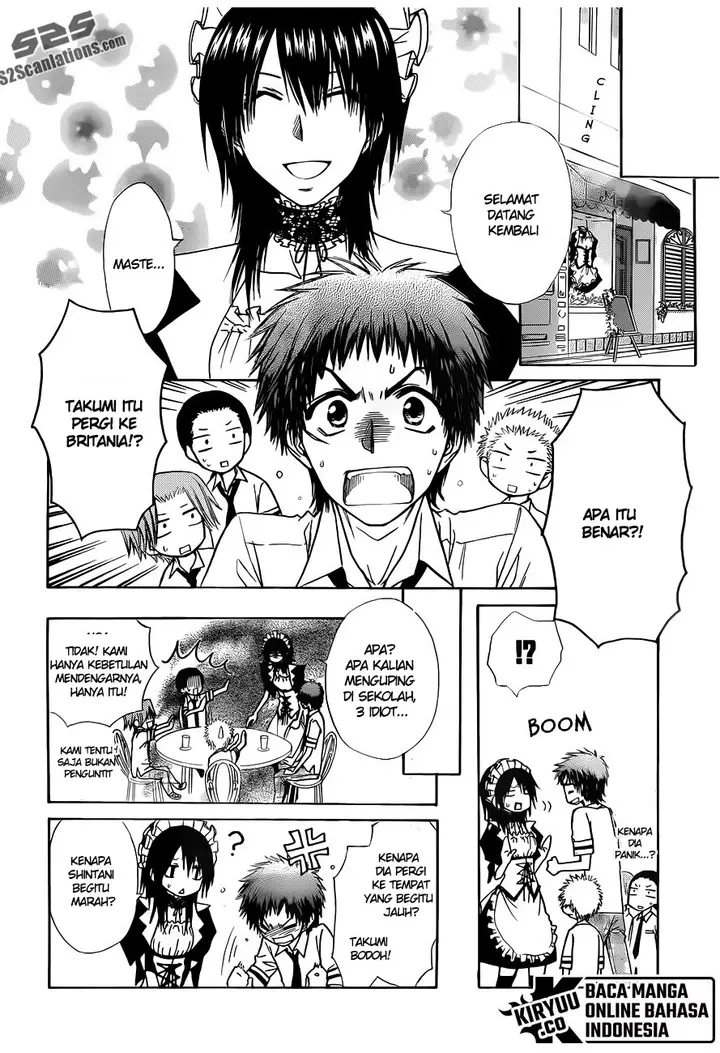 image-komik-kaichou-wa-maid-sama-chapter-73-16/32