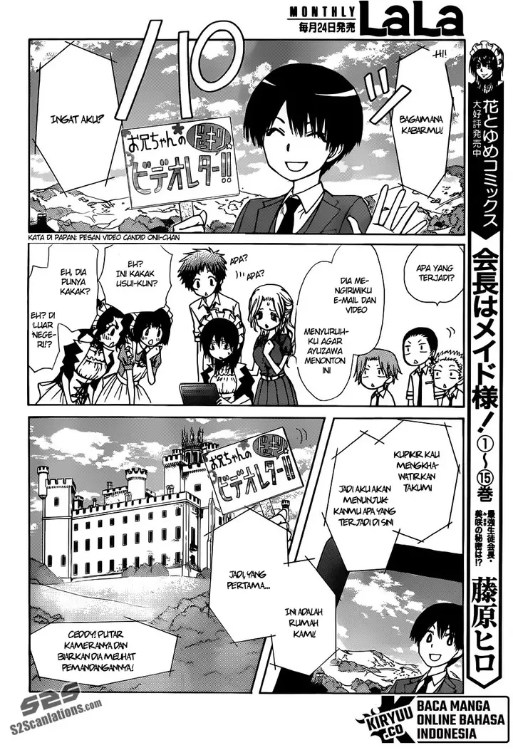 image-komik-kaichou-wa-maid-sama-chapter-73-18/32