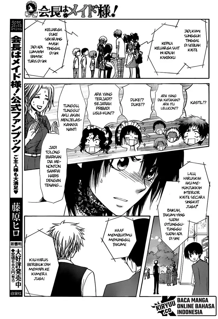 image-komik-kaichou-wa-maid-sama-chapter-73-19/32