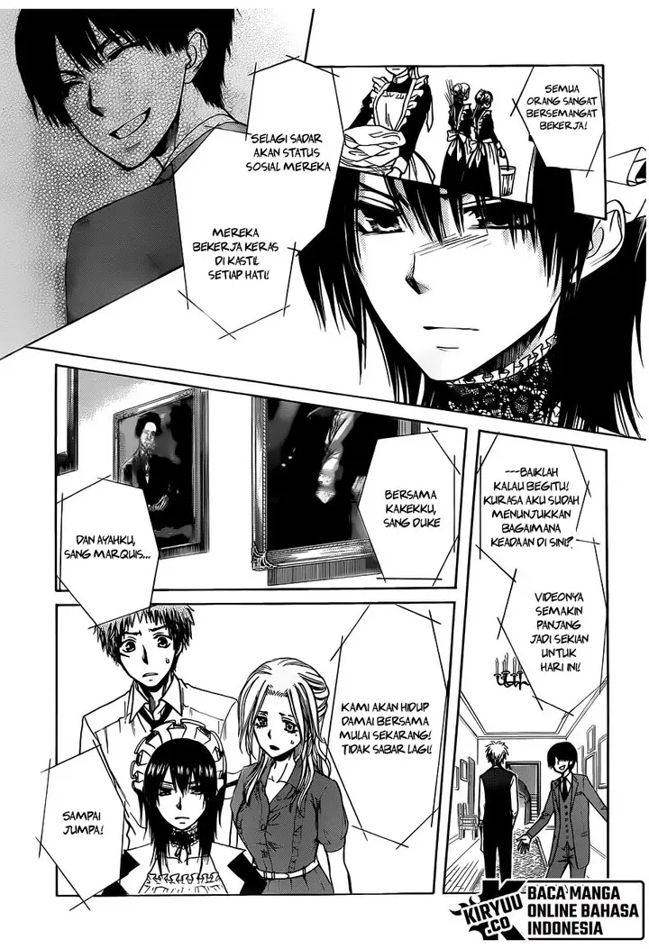 image-komik-kaichou-wa-maid-sama-chapter-73-21/32