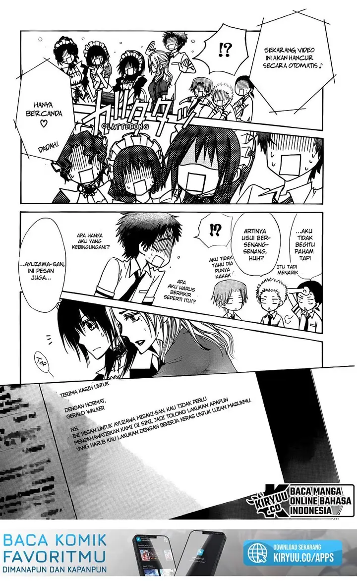 image-komik-kaichou-wa-maid-sama-chapter-73-22/32