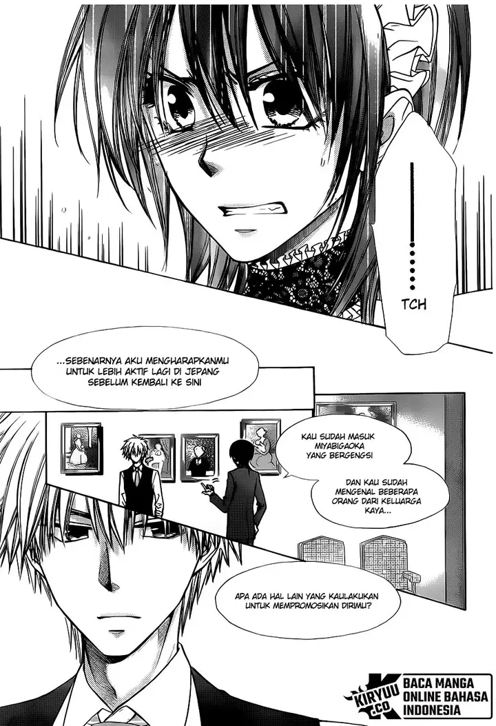 image-komik-kaichou-wa-maid-sama-chapter-73-23/32