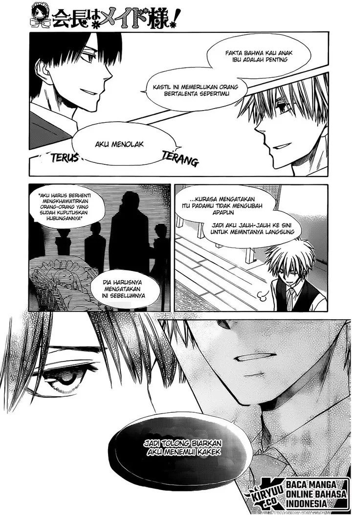 image-komik-kaichou-wa-maid-sama-chapter-73-24/32