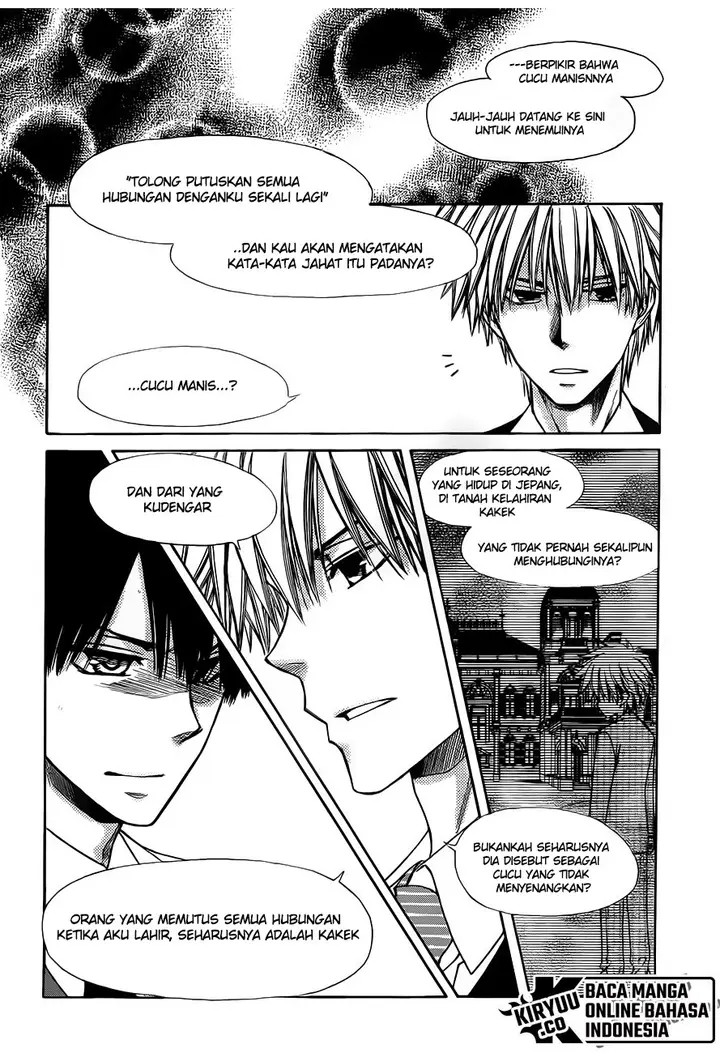 image-komik-kaichou-wa-maid-sama-chapter-73-25/32