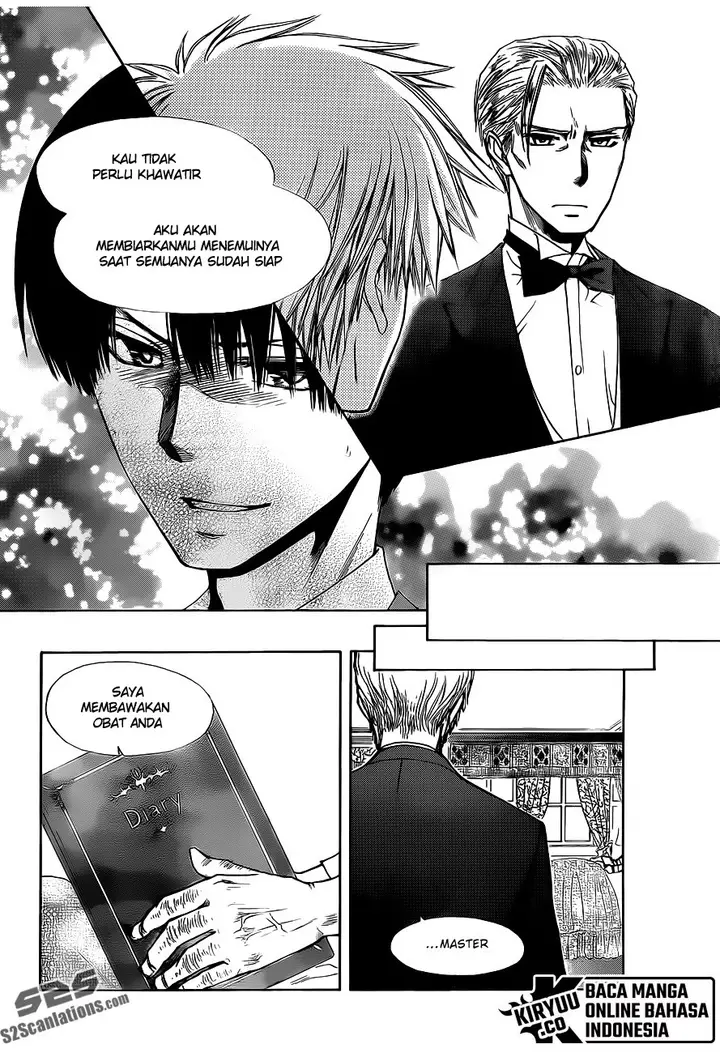 image-komik-kaichou-wa-maid-sama-chapter-73-27/32