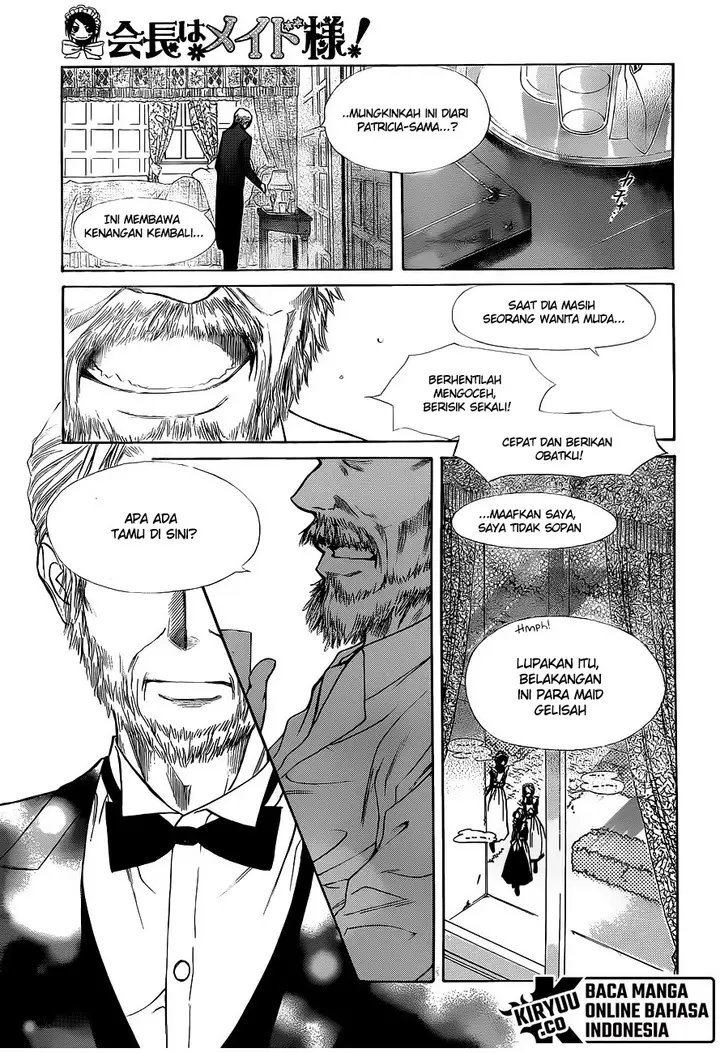 image-komik-kaichou-wa-maid-sama-chapter-73-28/32