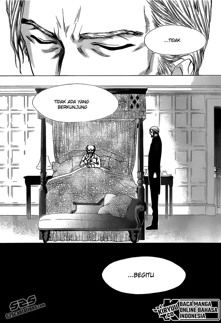 image-komik-kaichou-wa-maid-sama-chapter-73-29/32