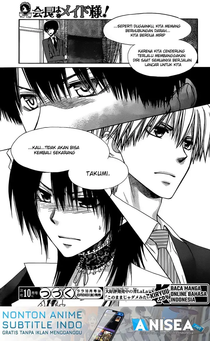 image-komik-kaichou-wa-maid-sama-chapter-73-30/32