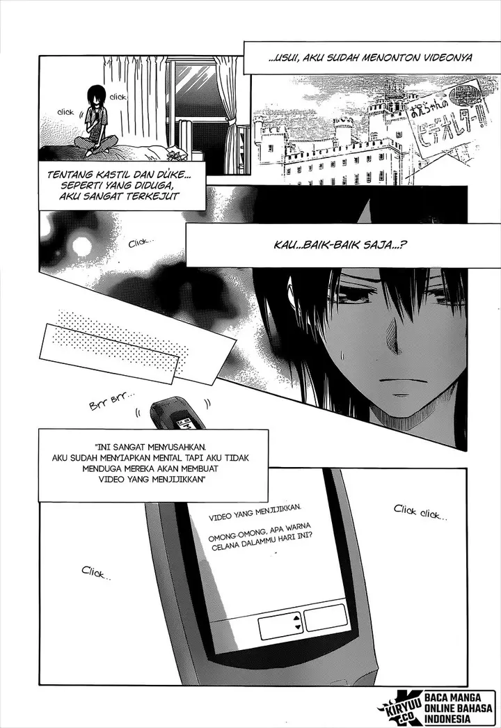 image-komik-kaichou-wa-maid-sama-chapter-74-1/33