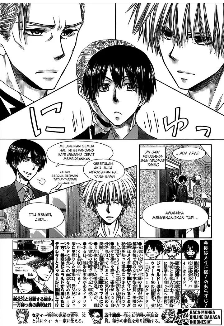 image-komik-kaichou-wa-maid-sama-chapter-74-3/33