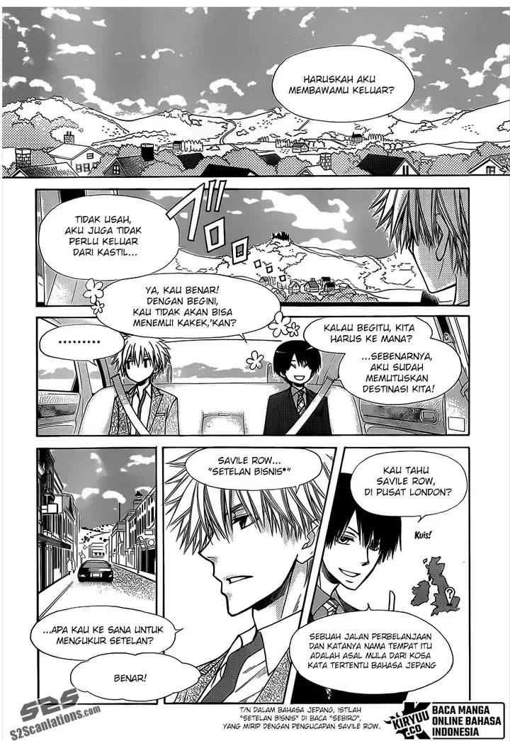 image-komik-kaichou-wa-maid-sama-chapter-74-4/33
