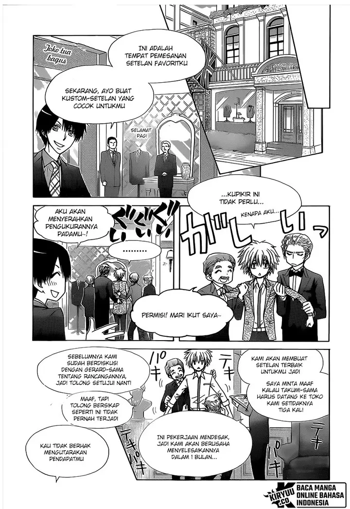 image-komik-kaichou-wa-maid-sama-chapter-74-5/33