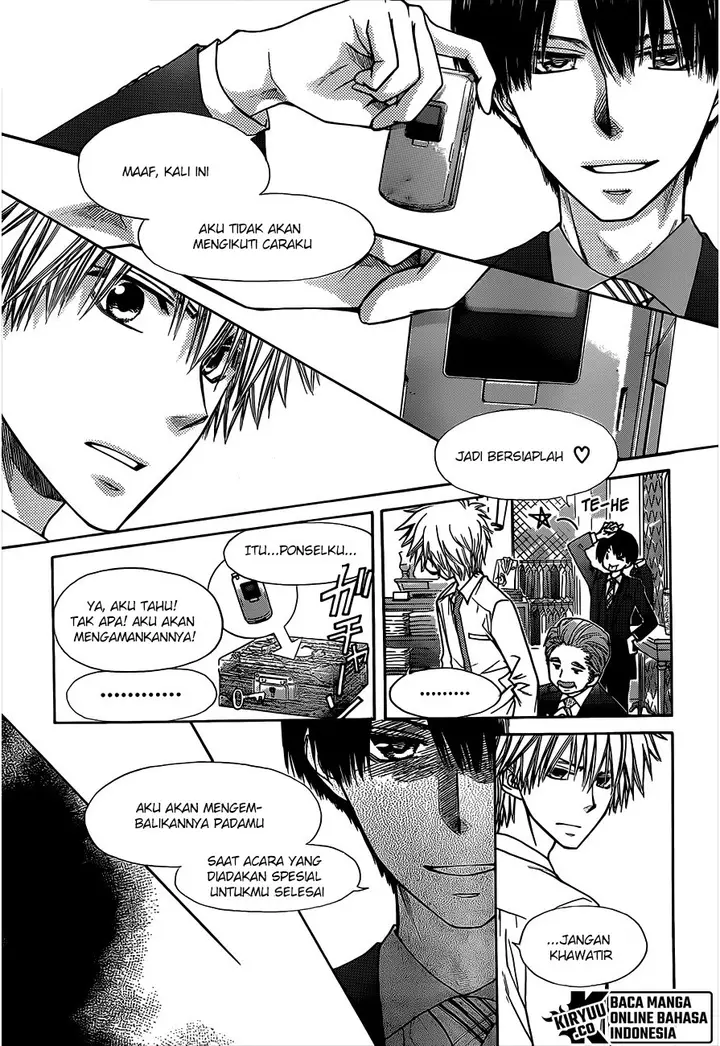 image-komik-kaichou-wa-maid-sama-chapter-74-6/33
