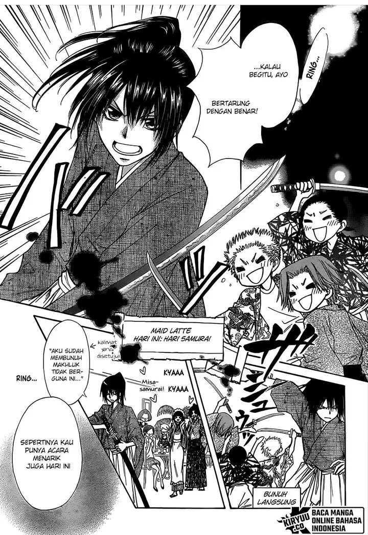 image-komik-kaichou-wa-maid-sama-chapter-74-7/33