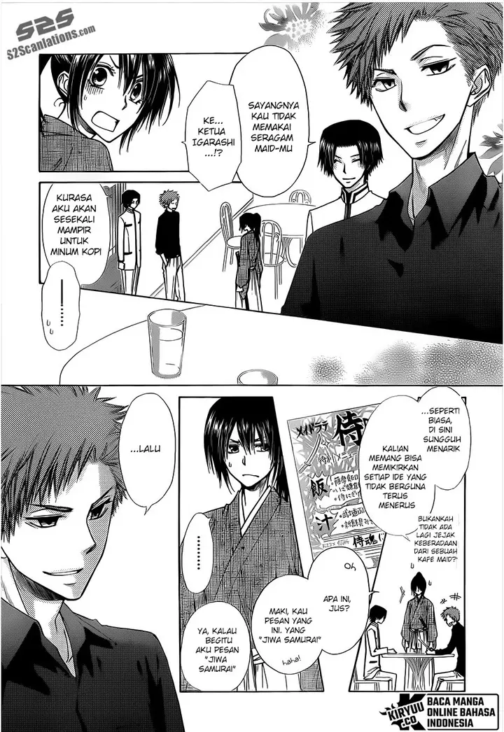 image-komik-kaichou-wa-maid-sama-chapter-74-8/33