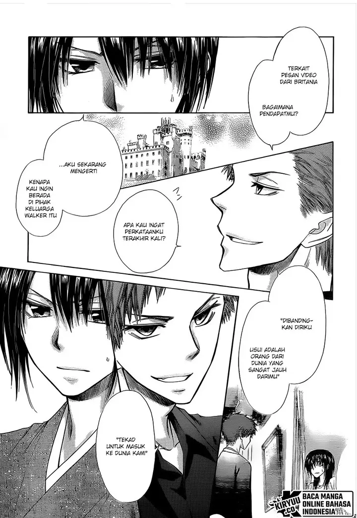 image-komik-kaichou-wa-maid-sama-chapter-74-9/33