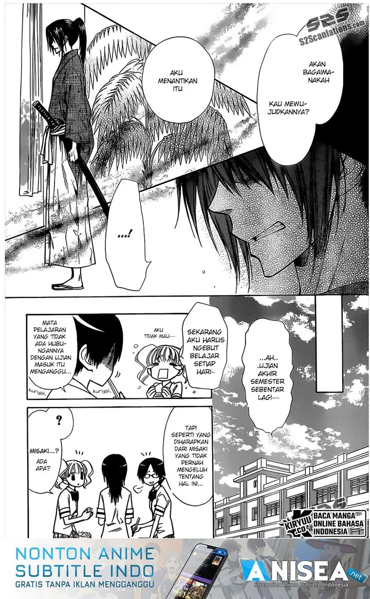 image-komik-kaichou-wa-maid-sama-chapter-74-10/33