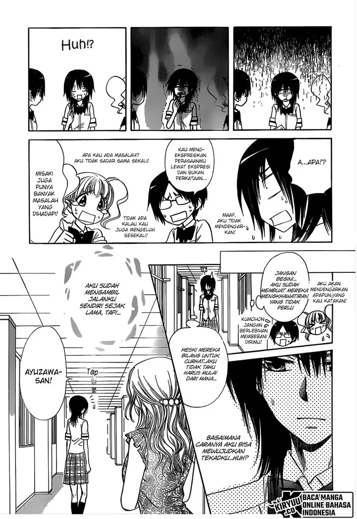 image-komik-kaichou-wa-maid-sama-chapter-74-11/33